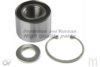 SUZUK 0833141586000 Wheel Bearing Kit